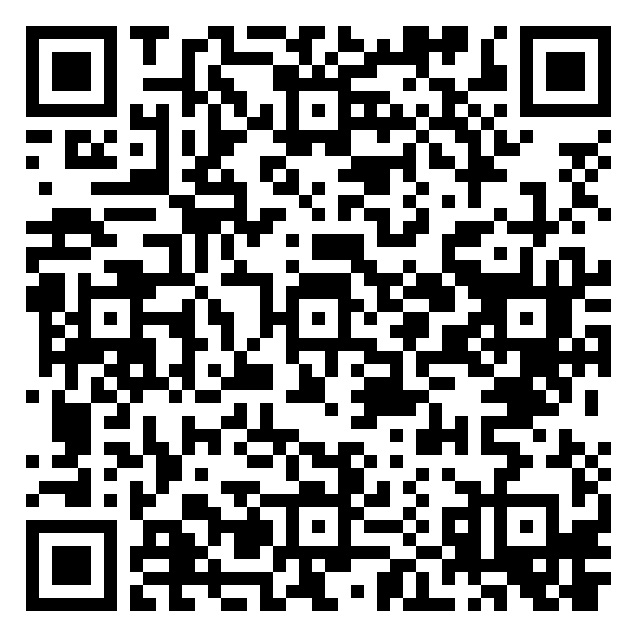 QR code 43250327000000