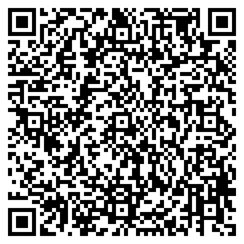 QR code 97051219200000