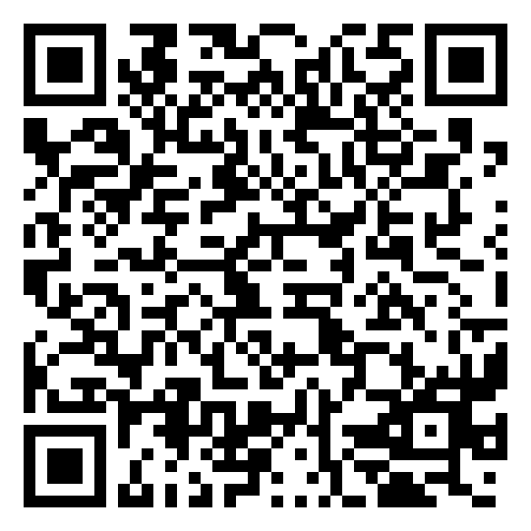 QR code 12021315400000