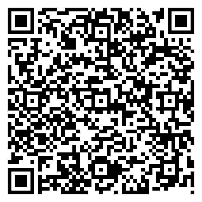 QR code 38942578400000