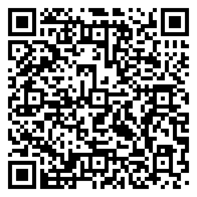 QR code 52045616300000
