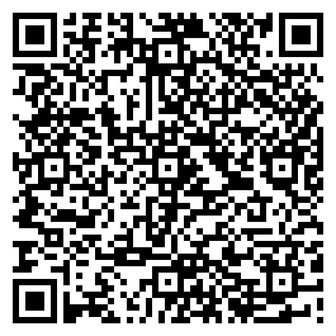 QR code 30201732000000