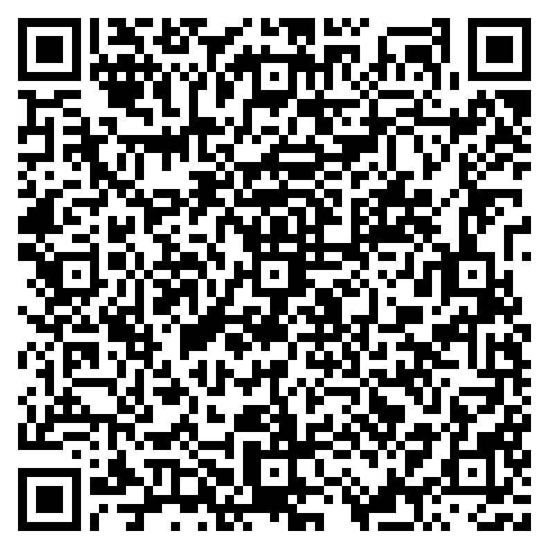 QR code 01070600500000