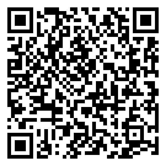 QR code 00000000000000
