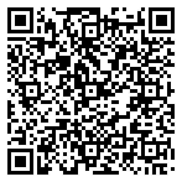 QR code 27069858600000