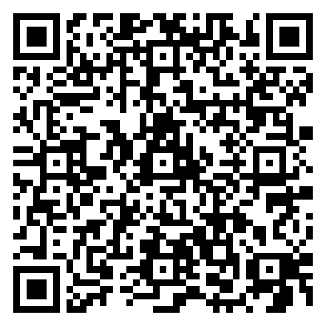 QR code 01181884100000