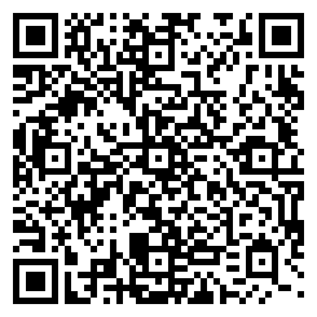 QR code 22101706700000