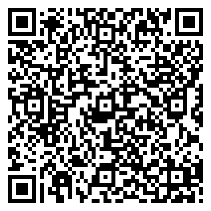 QR code 49296071800000