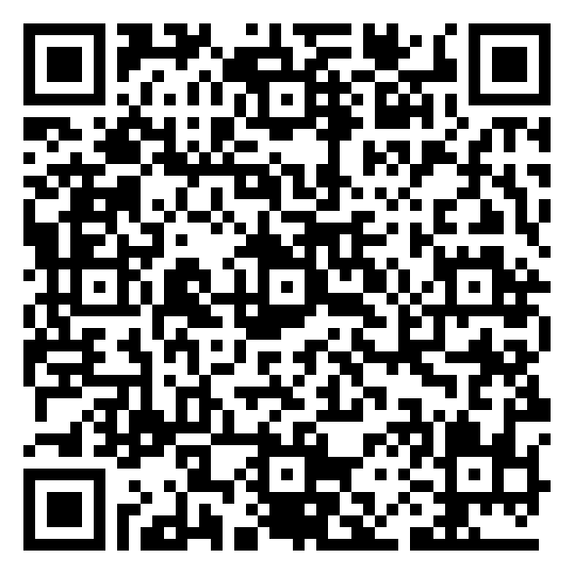 QR code 38061136700000