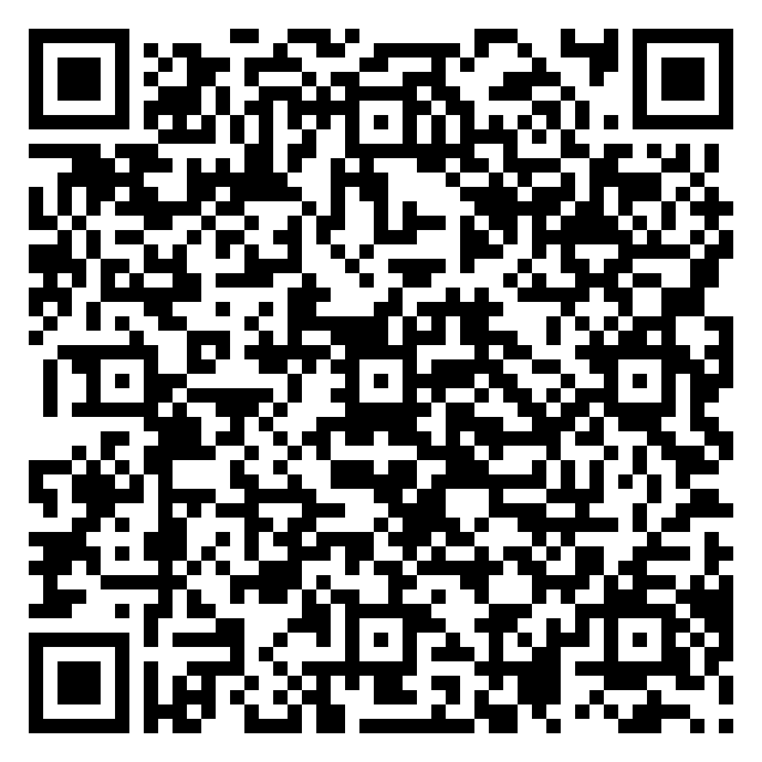 QR code 49194024000000