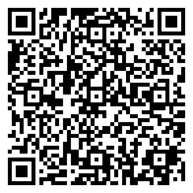 QR code 47215361400000