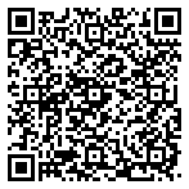 QR code 02059186000000