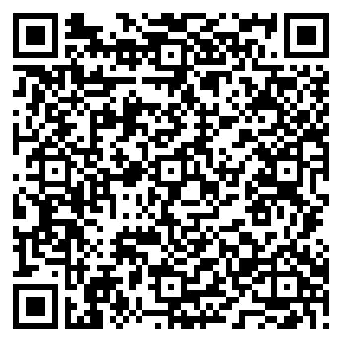 QR code 36251816200000