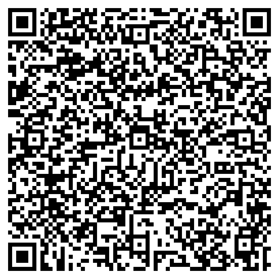 QR code 89006964300000