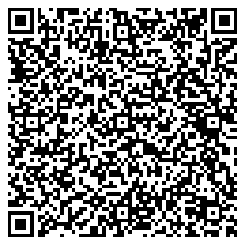 QR code 18026138200000