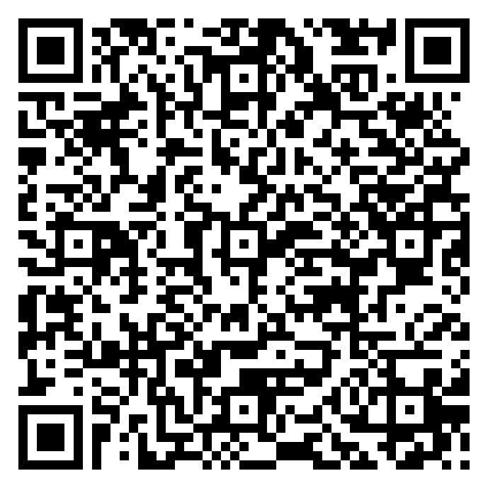 QR code 95040102500000
