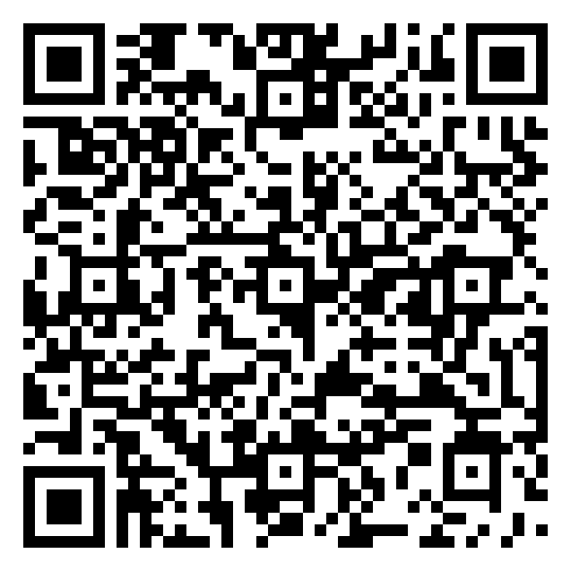QR code 35723029000000