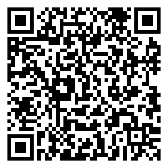 QR code 71167291800000