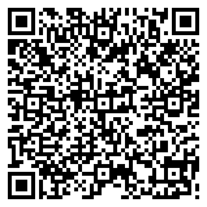QR code 07050570200000
