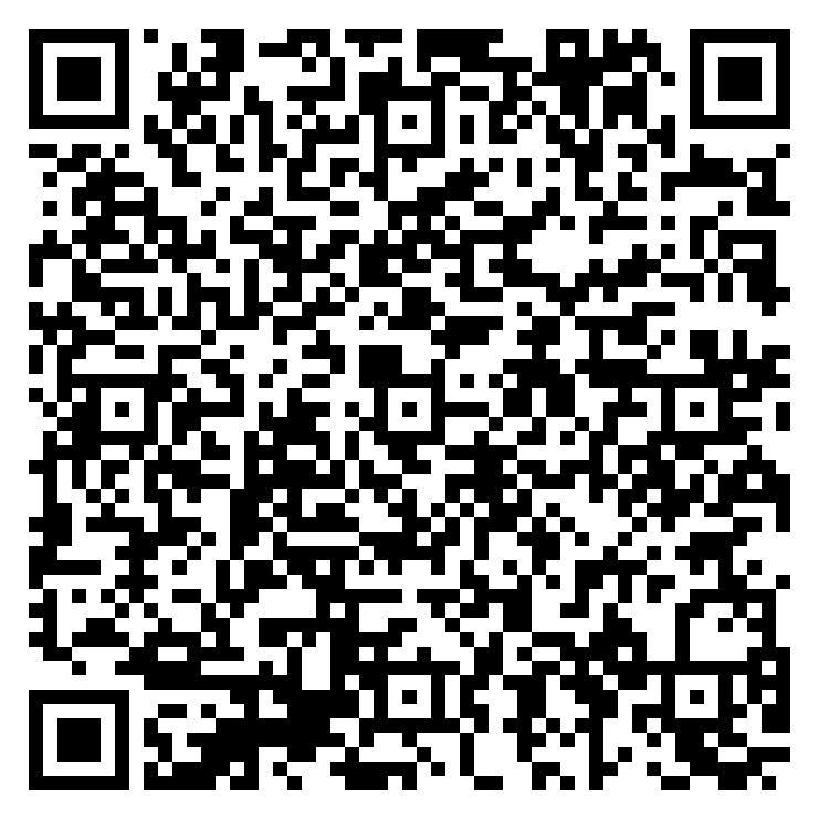 QR code 29032068800000