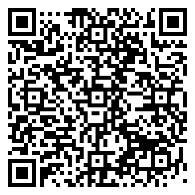 QR code 81027339500000