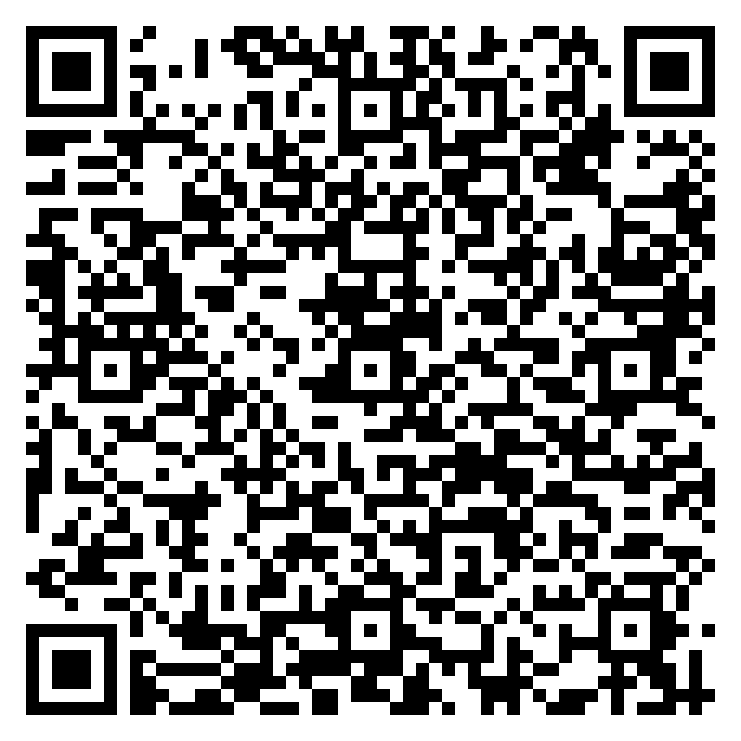 QR code 37040596000000