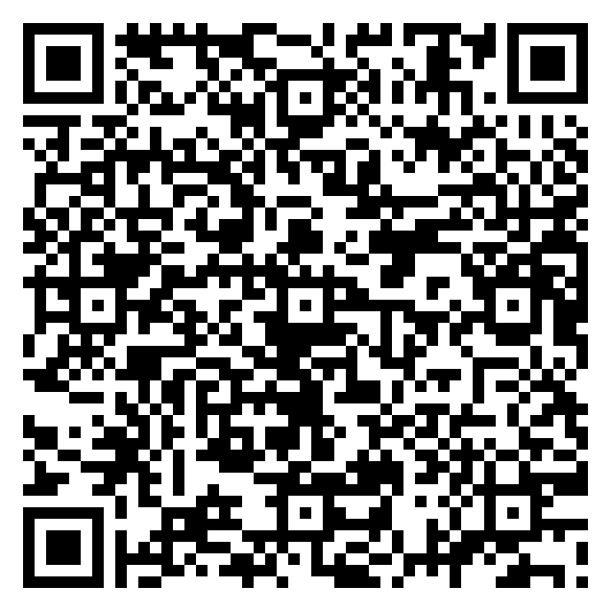 QR code 61118455300000