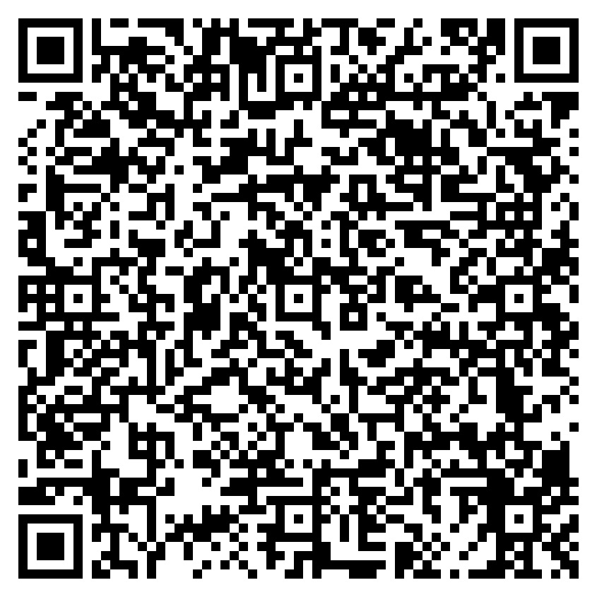 QR code 43232859400000