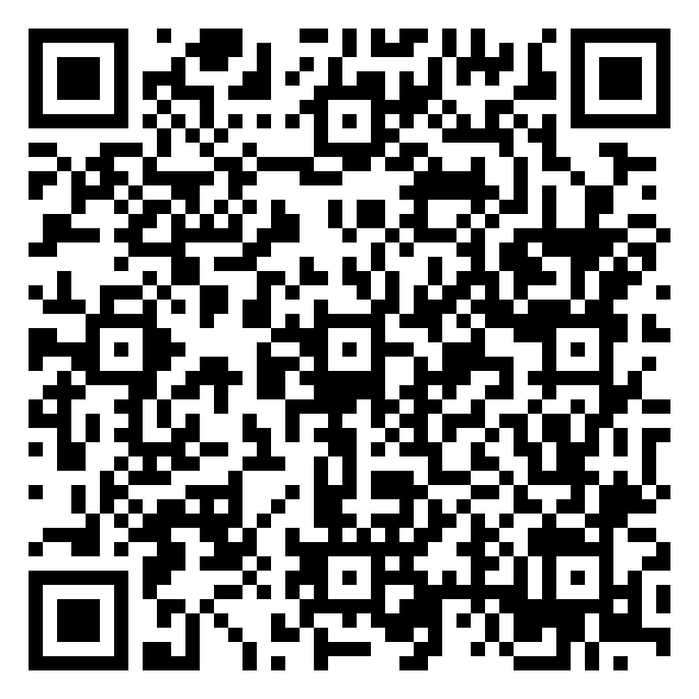 QR code 12014856300000
