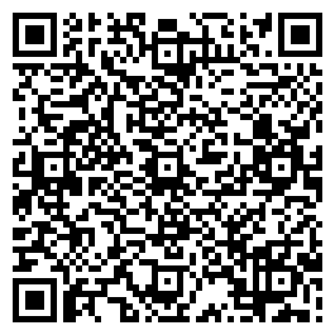 QR code 27624171200000