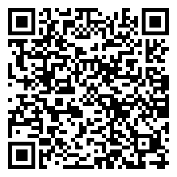QR code 33004190500000
