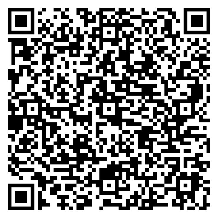 QR code 29034449900000