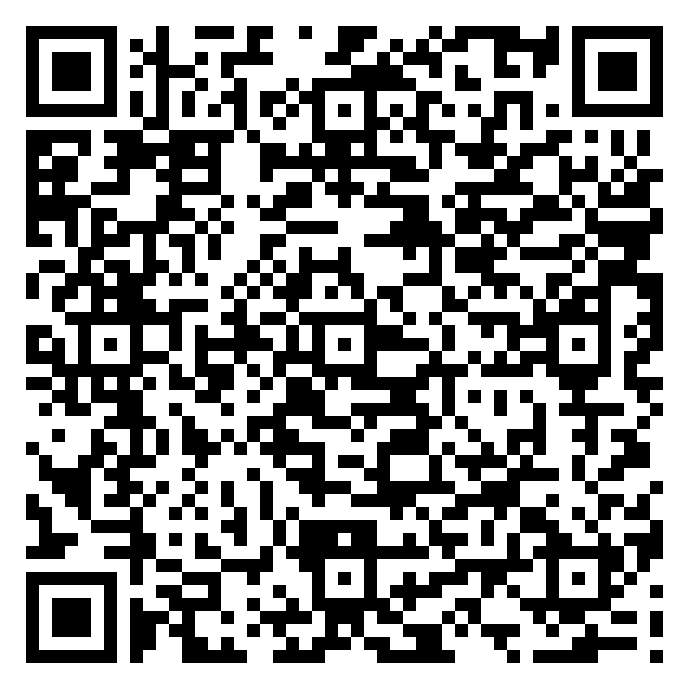 Stanisław Ciura Zakład Instalacji Elektrycznych QR code QR code 85012281900000