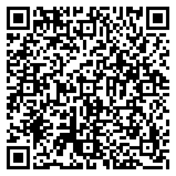 QR code 54273102000000