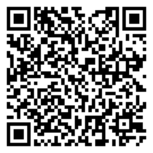 QR code 35065682100000