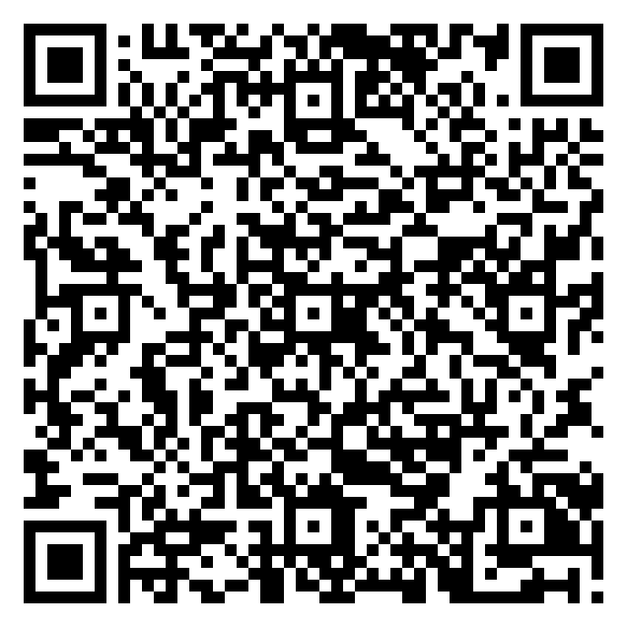 QR code 19017435600000