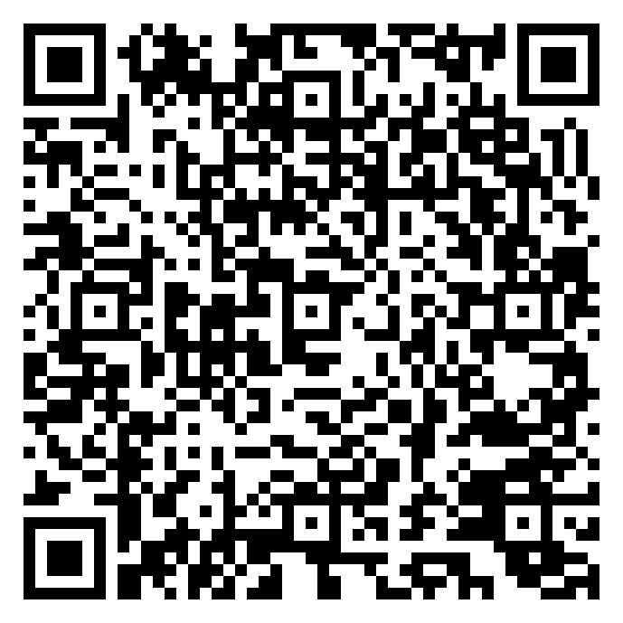 QR code 19094208000000