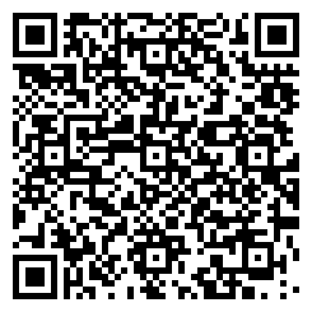 QR code 87013694100000