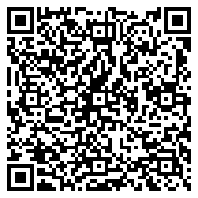QR code 51081958000000
