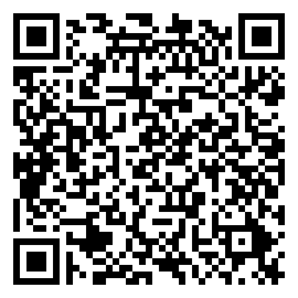 QR code 12155651900000
