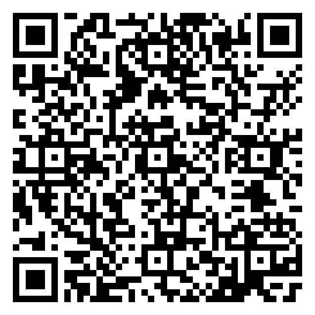 QR code 52464359000000