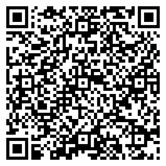QR code 52662445000000