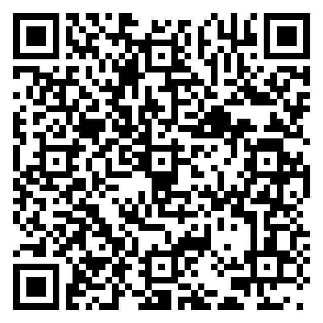 QR code 10081174100000