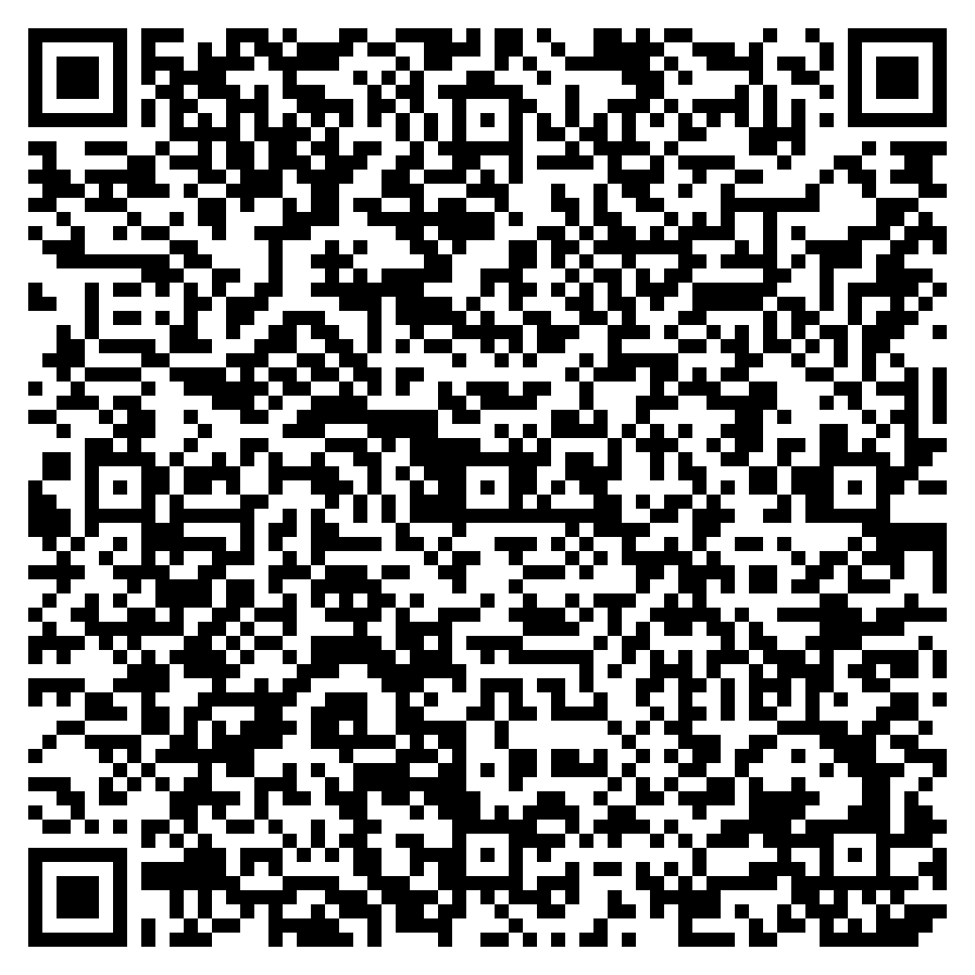 QR code 19286184200000