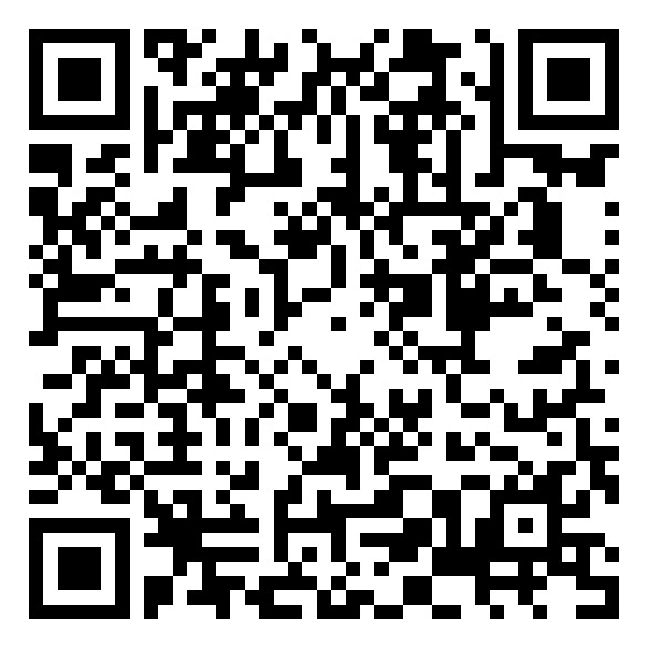 QR code 77080196200000