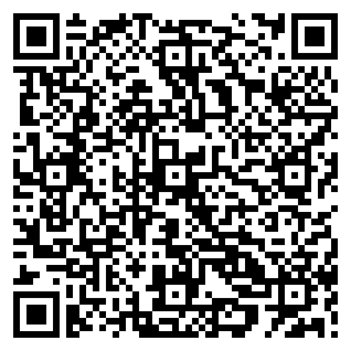QR code 54119799500000