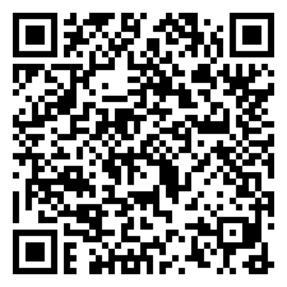 QR code 49262875700000