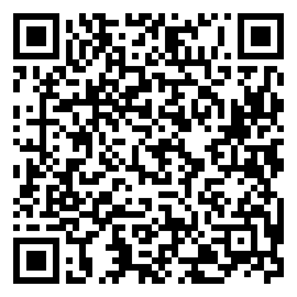 QR code 55083531600000