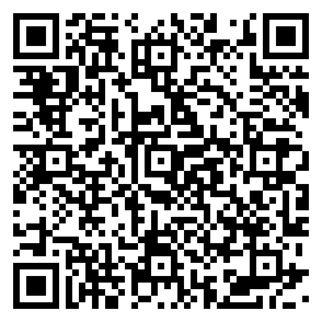 QR code 00000000000000