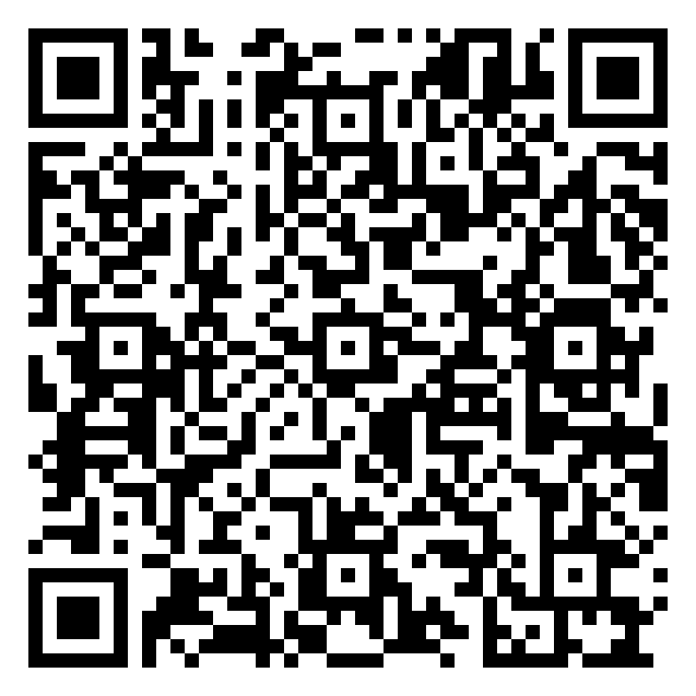 QR code 52215545400000